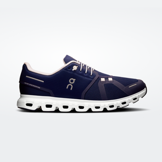Men's Cloud 6 Running Shoes