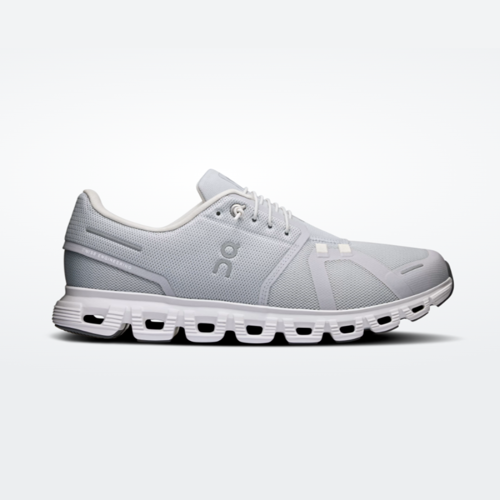 Men's Cloud 6 Running Shoes