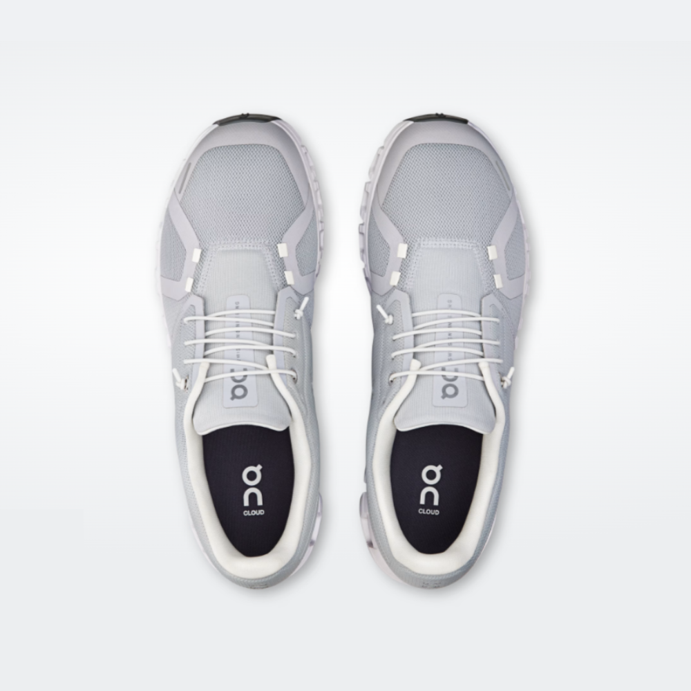 Men's Cloud 6 Running Shoes