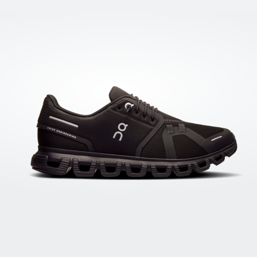 Women's Cloud 6 Running Shoes