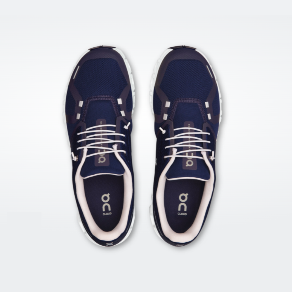 Men's Cloud 6 Running Shoes