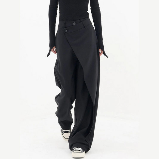 Angel | Flattering Comfort Pants