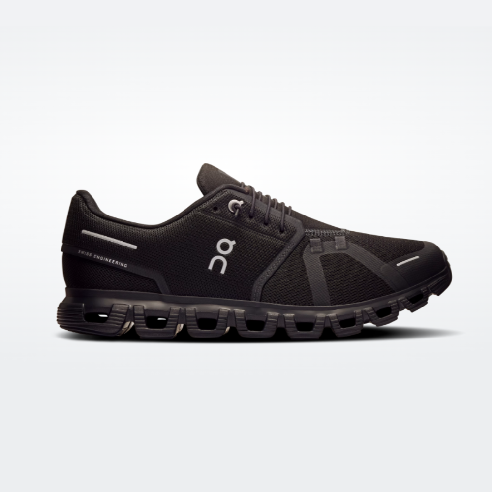 Men's Cloud 6 Running Shoes