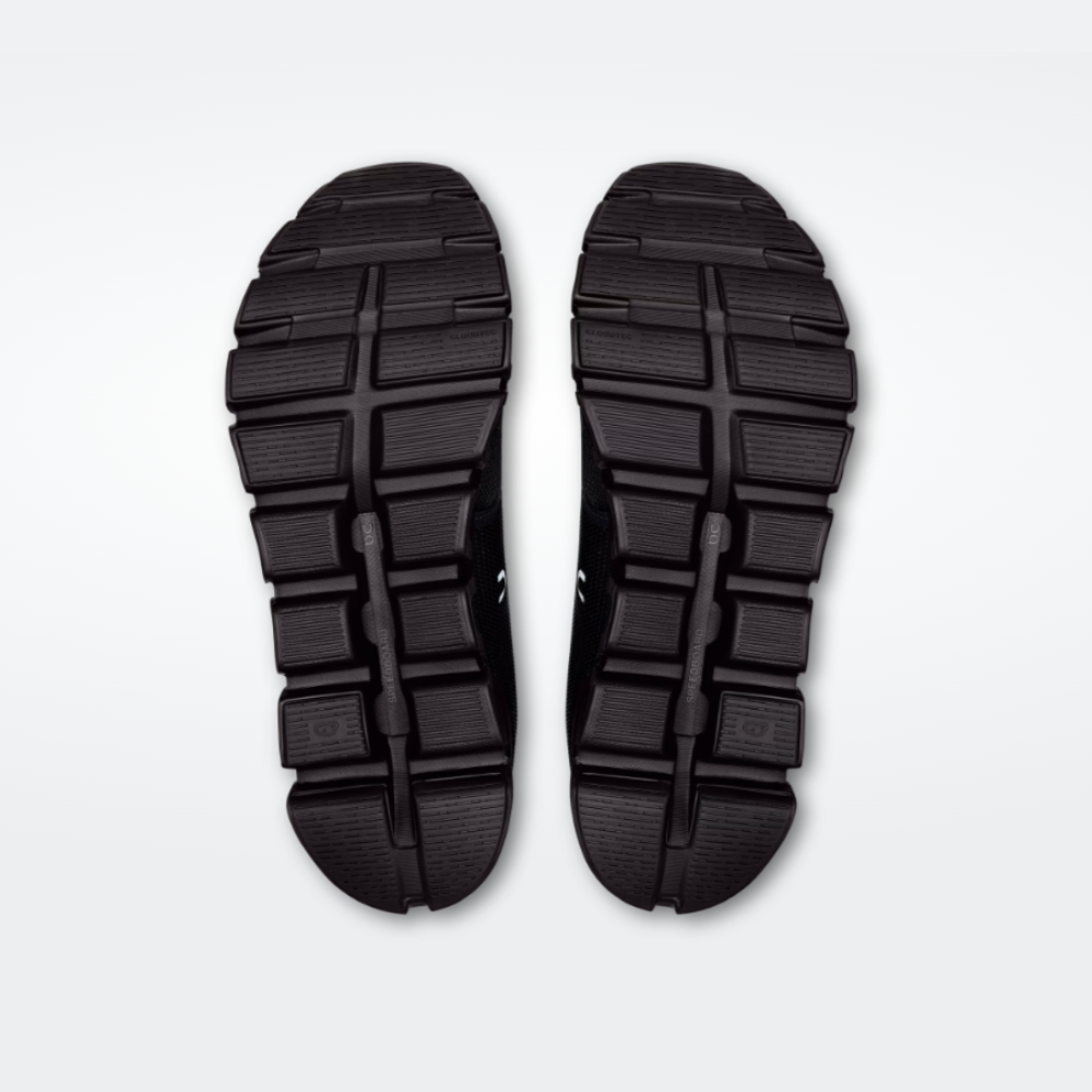 Men's Cloud 6 Running Shoes