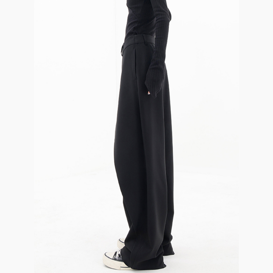 Angel | Flattering Comfort Pants