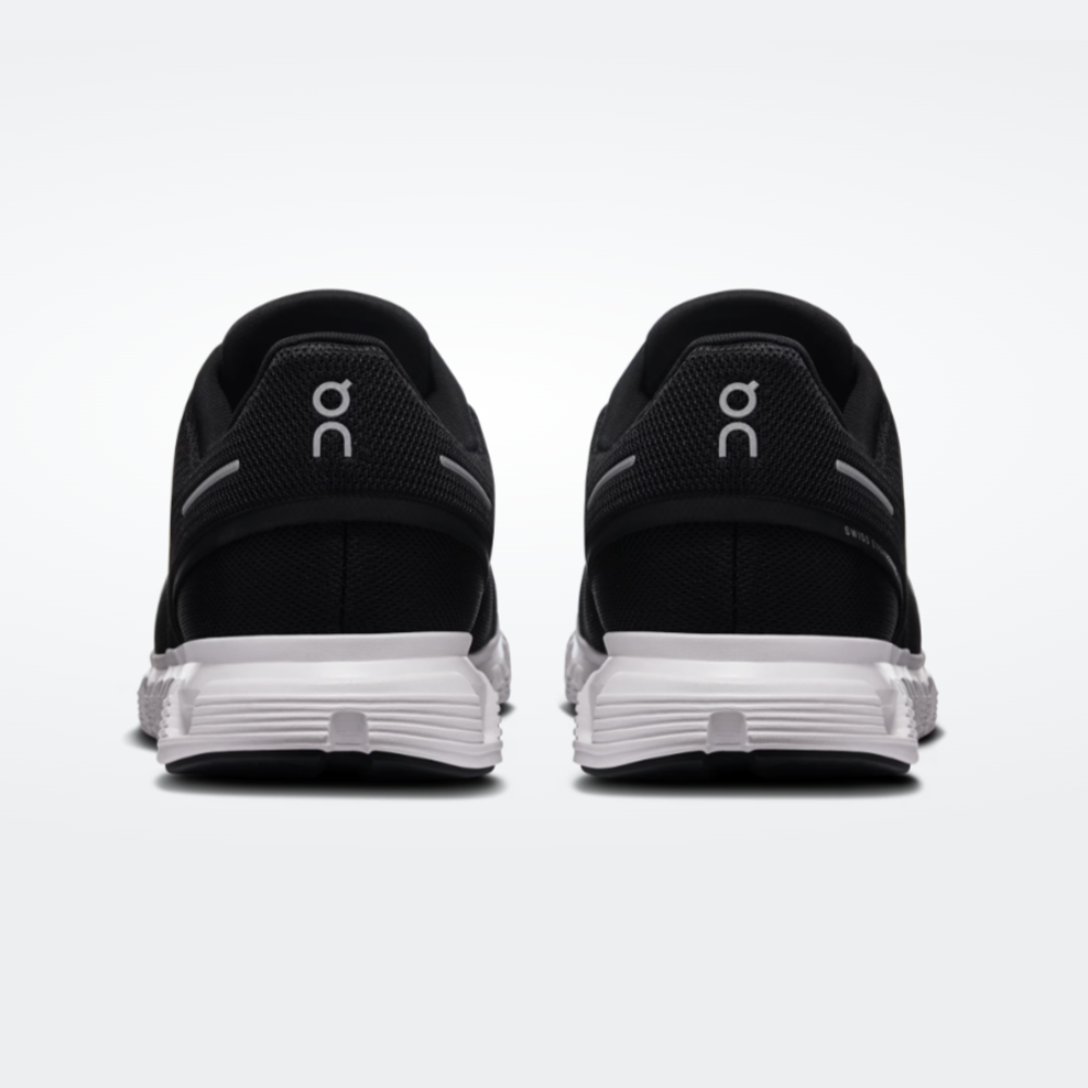 Men's Cloud 6 Running Shoes