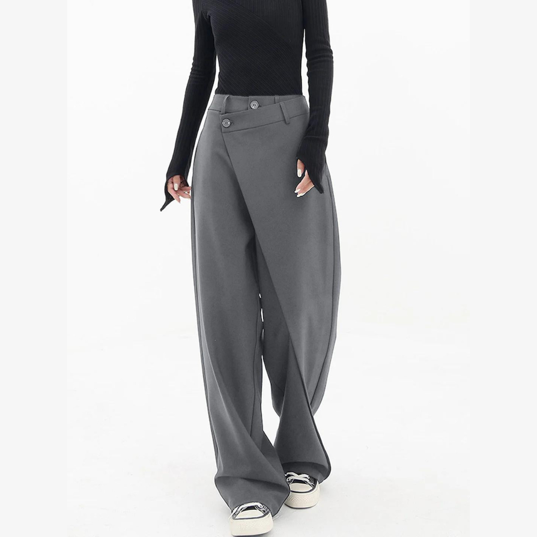 Angel | Flattering Comfort Pants