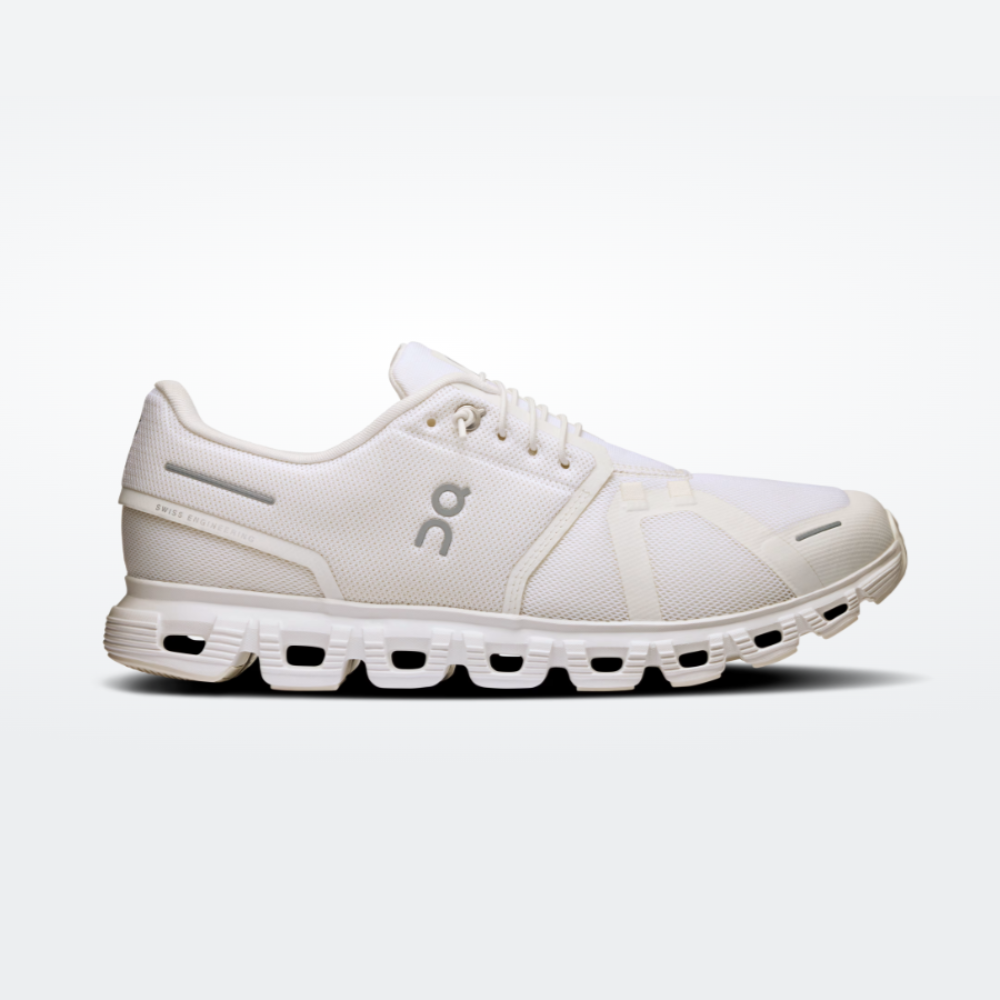 Men's Cloud 6 Running Shoes