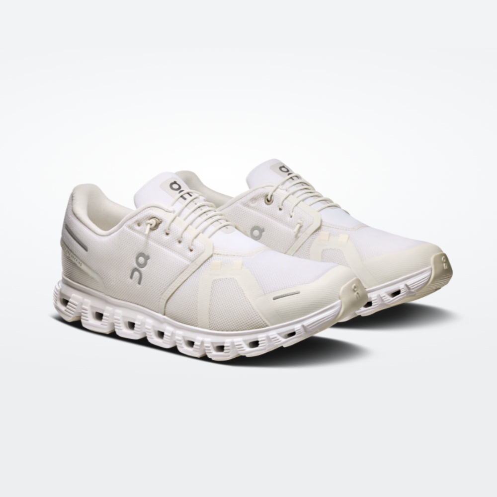 Men's Cloud 6 Running Shoes