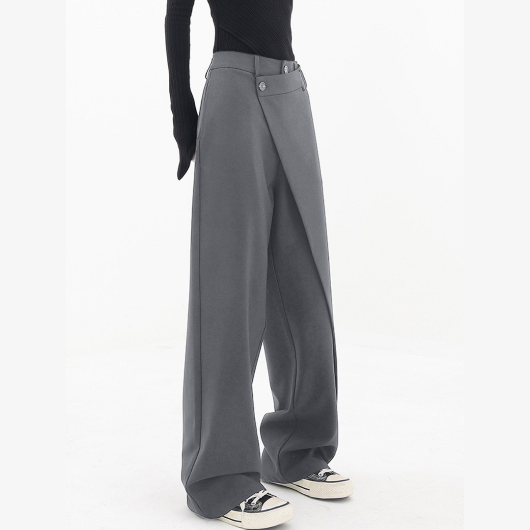 Angel | Flattering Comfort Pants